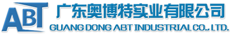 華源企業(yè)網(wǎng)站管理系統(tǒng) HuayuanCMS